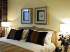 фото отеля Protea Hotel President