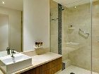 фото отеля Protea Hotel President