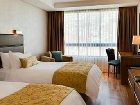 фото отеля Protea Hotel President