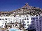 фото отеля Protea Hotel President