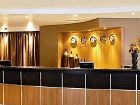 фото отеля Protea Hotel President