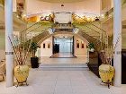 фото отеля Protea Hotel President
