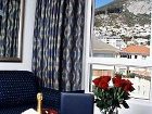 фото отеля Protea Hotel President