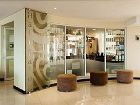 фото отеля Protea Hotel President