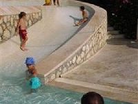 Patara Prince Hotel & Resort Kalkan