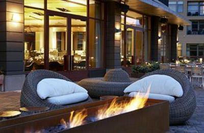 фото отеля The Westin Riverfront Mountain Villas