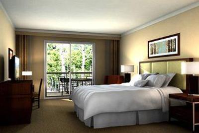 фото отеля The Westin Riverfront Mountain Villas