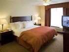 фото отеля Homewood Suites Somerset