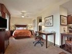 фото отеля Homewood Suites Somerset