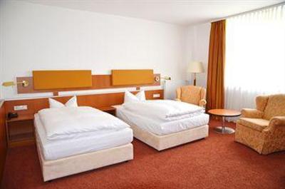 фото отеля Grand Hotel La Strada