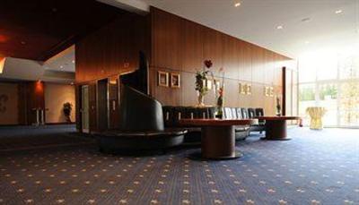 фото отеля Grand Hotel La Strada