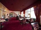 фото отеля Grand Hotel La Strada