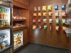 фото отеля Fairfield Inn & Suites Parsippany