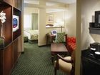 фото отеля Fairfield Inn & Suites Parsippany