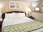 фото отеля Fairfield Inn & Suites Parsippany
