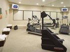 фото отеля Fairfield Inn & Suites Parsippany
