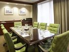 фото отеля Fairfield Inn & Suites Parsippany