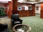 фото отеля Fairfield Inn & Suites Parsippany