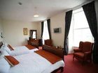 фото отеля Walter Raleigh Hotel Youghal