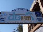 фото отеля Dahab Divers