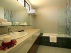 фото отеля The Nomad Residences Bangsar Kuala Lumpur