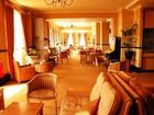 фото отеля The Suncliff