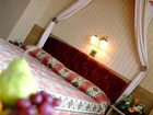 фото отеля The Suncliff