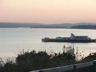 фото отеля The Suncliff
