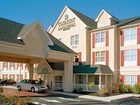 фото отеля Country Inn & Suites Harrisburg (Pennsylvania)