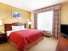 фото отеля Country Inn & Suites Harrisburg (Pennsylvania)