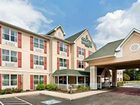 фото отеля Country Inn & Suites Harrisburg (Pennsylvania)