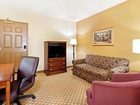 фото отеля Country Inn & Suites Harrisburg (Pennsylvania)