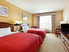 фото отеля Country Inn & Suites Harrisburg (Pennsylvania)