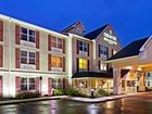 фото отеля Country Inn & Suites Harrisburg (Pennsylvania)