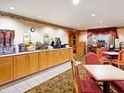 фото отеля Country Inn & Suites Harrisburg (Pennsylvania)