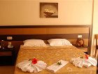 фото отеля Dalyan Tezcan Hotel