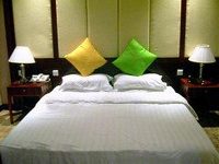 TWH Tai Wan Hotel Hong Kong