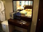 фото отеля TWH Tai Wan Hotel Hong Kong
