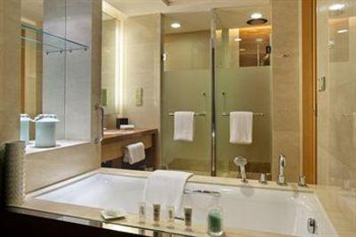 фото отеля Crowne Plaza Yichang Hotel
