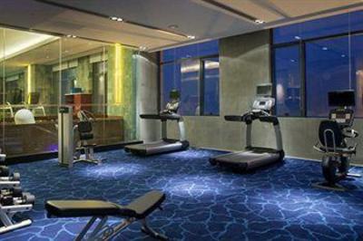 фото отеля Crowne Plaza Yichang Hotel