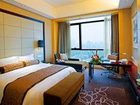 фото отеля Crowne Plaza Yichang Hotel