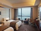 фото отеля Crowne Plaza Yichang Hotel