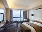 фото отеля Crowne Plaza Yichang Hotel