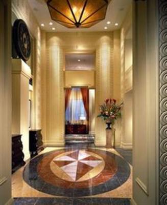 фото отеля Madison Hotel Memphis