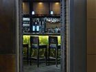 фото отеля Madison Hotel Memphis