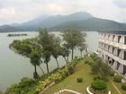 фото отеля East Lake Hotel Shenzhen