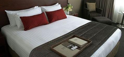 фото отеля Rydges Gladstone Hotel