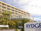 фото отеля Rydges Gladstone Hotel