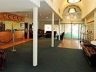 фото отеля Rydges Gladstone Hotel