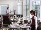 фото отеля Mercure Hotel Severinshof Koeln City